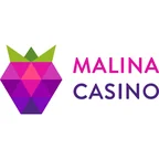 Casino Malina